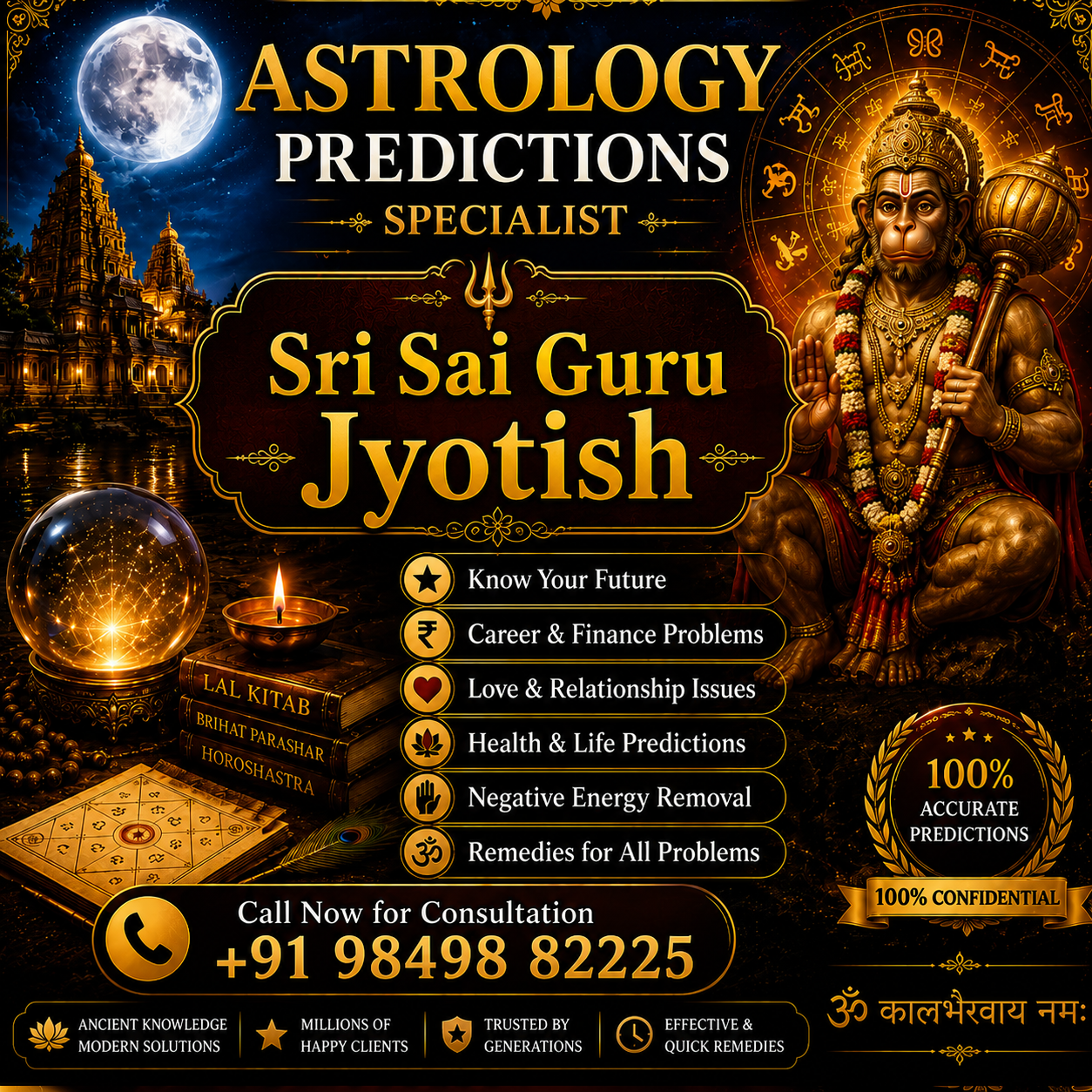  Pandit Sri Gopal Krishna
